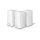 Linksys Velop Mesh WiFi (1200Mb/s a/b/g/n/ac) zestaw 3szt. - 434307 - zdjęcie 5